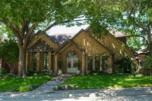 5619 Bent Creek Trail, Dallas, TX 75252 - Photo 1