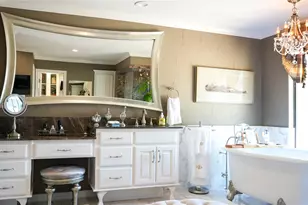 5619 Bent Creek Trail, Dallas, TX 75252 - Photo 19
