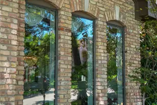 5619 Bent Creek Trail, Dallas, TX 75252 - Photo 37