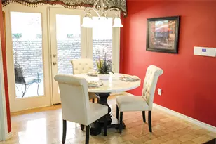 5619 Bent Creek Trail, Dallas, TX 75252 - Photo 9