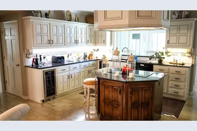 5619 Bent Creek Trail, Dallas, TX 75252 - Photo 9