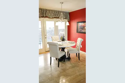 5619 Bent Creek Trail, Dallas, TX 75252 - Photo 11