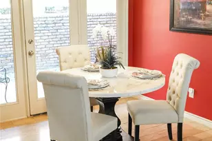 5619 Bent Creek Trail, Dallas, TX 75252 - Photo 11