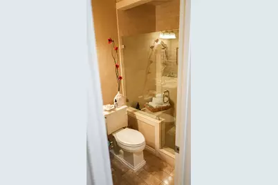 5619 Bent Creek Trail, Dallas, TX 75252 - Photo 19