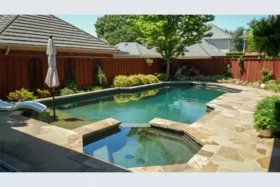 5619 Bent Creek Trail, Dallas, TX 75252 - Photo 33