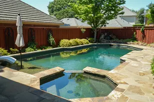 5619 Bent Creek Trail, Dallas, TX 75252 - Photo 33