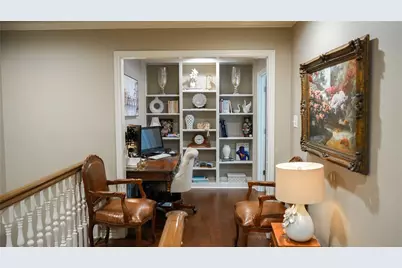 5619 Bent Creek Trail, Dallas, TX 75252 - Photo 21