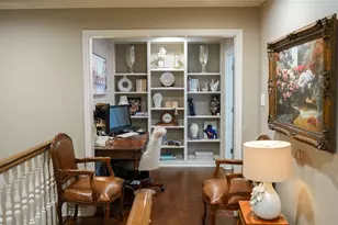 5619 Bent Creek Trail, Dallas, TX 75252 - Photo 21