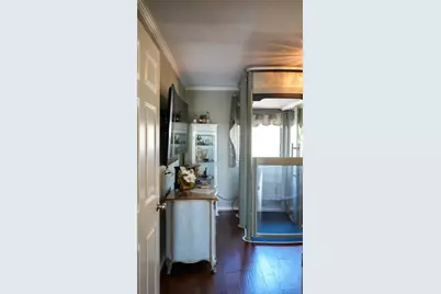 5619 Bent Creek Trail, Dallas, TX 75252 - Photo 31