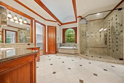 6420 Riverside Drive, Plano, TX 75024 - Photo 25
