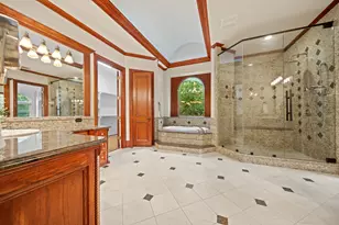 6420 Riverside Dr, Plano, TX 75024 - Photo 25