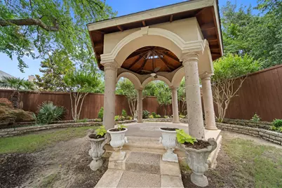 6420 Riverside Drive, Plano, TX 75024 - Photo 37
