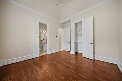 6420 Riverside Drive, Plano, TX 75024 - Photo 27