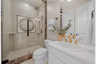 6420 Riverside Drive, Plano, TX 75024 - Photo 29