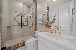 6420 Riverside Dr, Plano, TX 75024 - Photo 29