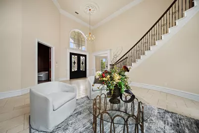 6420 Riverside Drive, Plano, TX 75024 - Photo 5