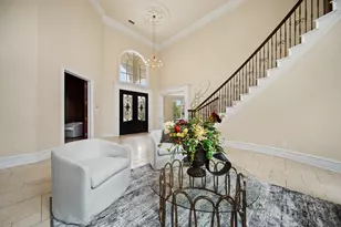 6420 Riverside Dr, Plano, TX 75024 - Photo 5