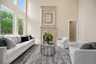6420 Riverside Dr, Plano, TX 75024 - Photo 13