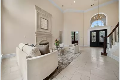 6420 Riverside Drive, Plano, TX 75024 - Photo 9