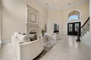 6420 Riverside Dr, Plano, TX 75024 - Photo 9