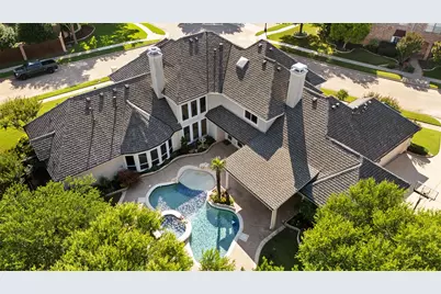 6420 Riverside Drive, Plano, TX 75024 - Photo 35