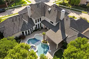 6420 Riverside Dr, Plano, TX 75024 - Photo 35