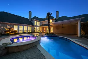 6420 Riverside Dr, Plano, TX 75024 - Photo 1