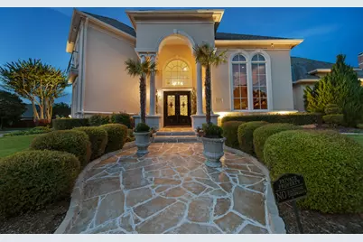 6420 Riverside Drive, Plano, TX 75024 - Photo 31