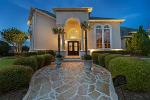 6420 Riverside Dr, Plano, TX 75024 - Photo 31