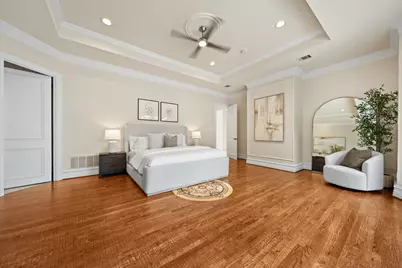 6420 Riverside Drive, Plano, TX 75024 - Photo 23