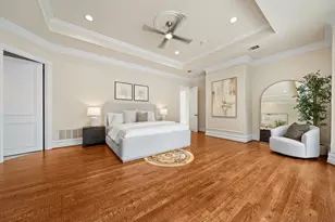 6420 Riverside Dr, Plano, TX 75024 - Photo 23