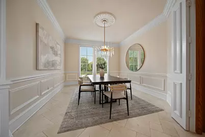 6420 Riverside Drive, Plano, TX 75024 - Photo 7
