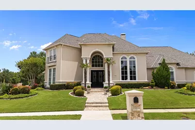 6420 Riverside Drive, Plano, TX 75024 - Photo 3