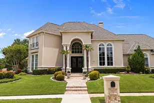 6420 Riverside Dr, Plano, TX 75024 - Photo 3