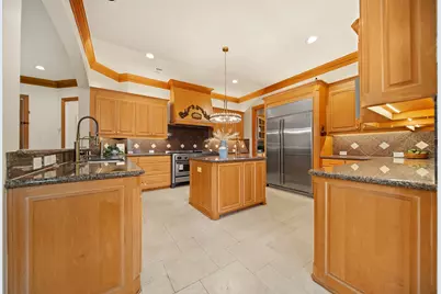 6420 Riverside Drive, Plano, TX 75024 - Photo 17
