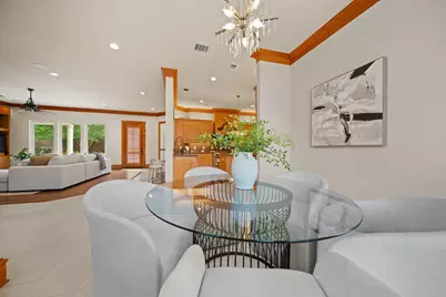 6420 Riverside Drive, Plano, TX 75024 - Photo 15