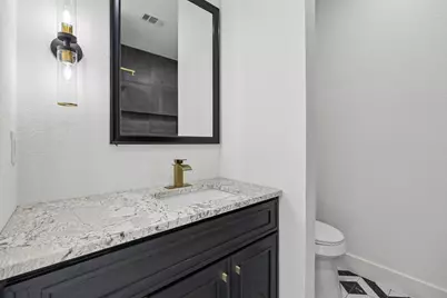 3708 Hammerly Drive, Dallas, TX 75212 - Photo 35