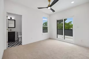 3708 Hammerly Dr, Dallas, TX 75212 - Photo 25