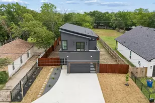 3708 Hammerly Dr, Dallas, TX 75212 - Photo 3