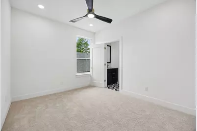 3708 Hammerly Drive, Dallas, TX 75212 - Photo 29
