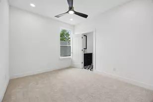3708 Hammerly Dr, Dallas, TX 75212 - Photo 29
