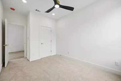 3708 Hammerly Drive, Dallas, TX 75212 - Photo 31