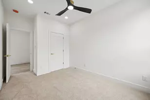 3708 Hammerly Dr, Dallas, TX 75212 - Photo 31
