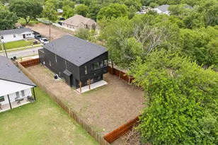 3708 Hammerly Dr, Dallas, TX 75212 - Photo 37