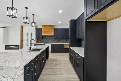 3708 Hammerly Drive, Dallas, TX 75212 - Photo 5