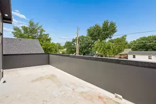 3708 Hammerly Dr, Dallas, TX 75212 - Photo 21