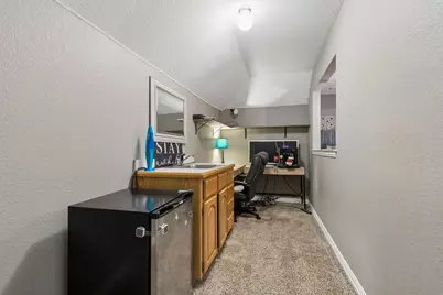 901 Wood Street, Royse City, TX 75189 - Photo 21