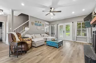 901 Wood St, Royse City, TX 75189 - Photo 5