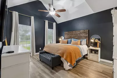901 Wood Street, Royse City, TX 75189 - Photo 13