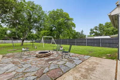 901 Wood Street, Royse City, TX 75189 - Photo 23